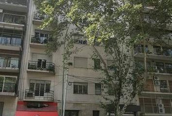 Departamento en  Recoleta, Capital Federal