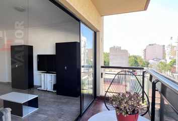 Departamento en  Velez Sarsfield, Capital Federal