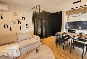 Departamento en  Iponá, Córdoba Capital