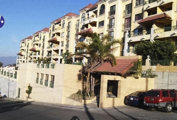 Departamento en  Calle Enrique González Martínez 812-6002, Monte Bello, Tijuana, Baja California, 22195, Mex