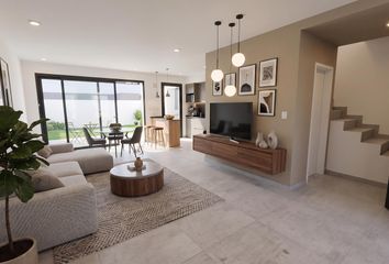 Departamento en  Altos De Manantiales, Córdoba Capital