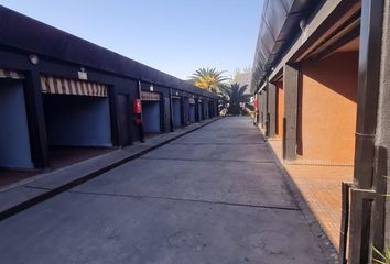 Locales en  San Miguel De Tucumán, Tucumán