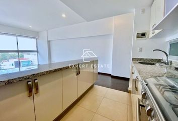 Departamento en  Cerrada Tenayuca 414-415, Santa Cruz Atoyac, Benito Juárez, Ciudad De México, 03310, Mex