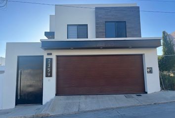 Casa en  Avenida Villamar 3-10, Villa Mar, Tijuana, Baja California, 22516, Mex