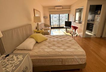 Departamento en  Palermo Hollywood, Capital Federal