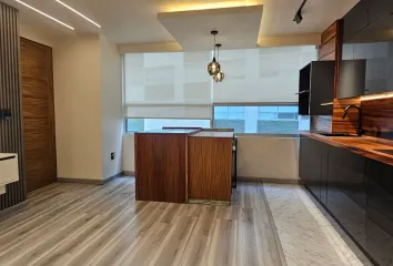 Departamento en  Narvarte Oriente, Benito Juárez, Ciudad De México, 03023, Mex