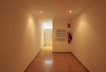Piso en  Llança, Girona Provincia