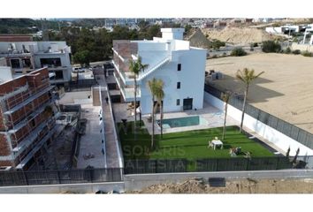 Piso en  Finestrat, Alicante Provincia