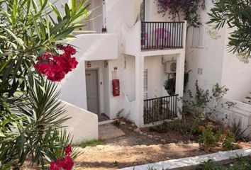 Apartamento en  Sant Josep De Sa Talaia (núcleo), Balears (illes)