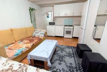Piso en  El Raval, Barcelona