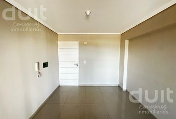 Departamento en  Terrazas De Manantiales, Córdoba Capital