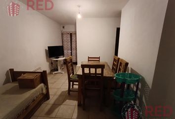 Departamento en  San Martín, Córdoba Capital