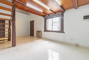 Departamento en  Velez Sarsfield, Capital Federal