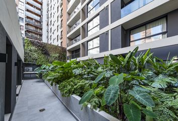 Departamento en  Nueva Córdoba, Córdoba Capital
