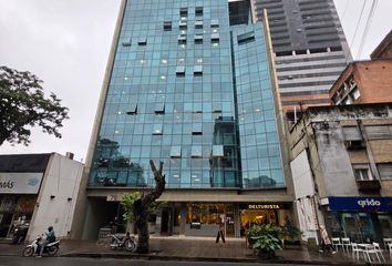 Oficinas en  San Miguel De Tucumán, Tucumán