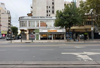 Locales en  Parque Chas, Capital Federal