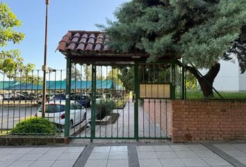 Departamento en  San Salvador, Córdoba Capital