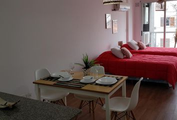 Departamento en  Palermo Viejo, Capital Federal