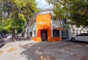 Locales en  La Plata, Partido De La Plata