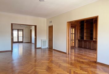 Departamento en  Centro, Rosario