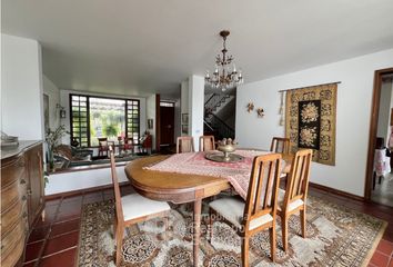Casa en Bautista Ramirez Alain Jasaf 41, Laureles, Manizales, Caldas, Col