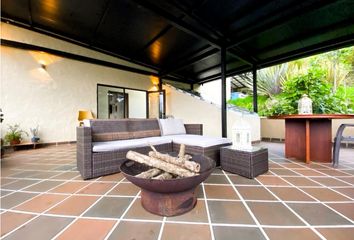 House for rent in Oriente, Medellín