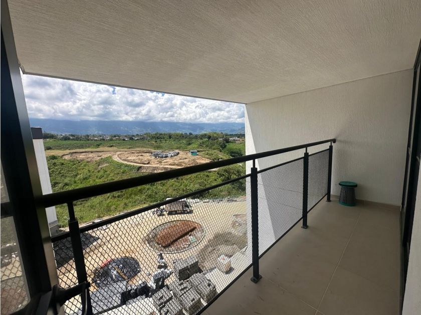 Apartment for rent in Armenia