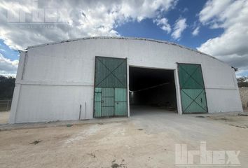 Nave en  San Francisco De Campeche