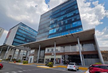 Oficina en  Prolongacion Paseo Monte Miranda 17, Orvit Corporate Center, El Marqués, Querétaro, 76246, Mex