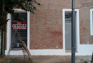 Departamento en  San Vicente, Córdoba Capital