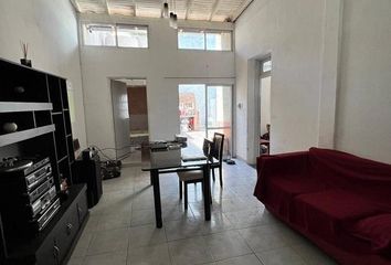 Departamento en  Velez Sarsfield, Capital Federal