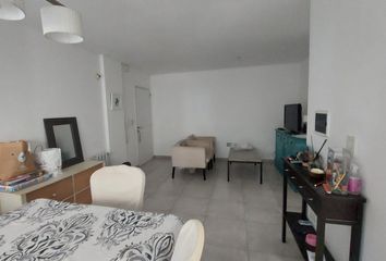 Departamento en  Altos Del Chateau, Córdoba Capital