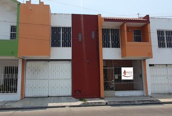 Casa en  Calle 53 87, Morelos, Ciudad Del Carmen, Carmen, Campeche, 24115, Mex