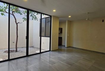Casa en  Calle 25 274b, Mérida, Yucatán, 97204, Mex
