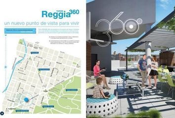 Departamento en  Nueva Córdoba, Córdoba Capital