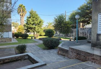 Departamento en  Centenario, Córdoba Capital