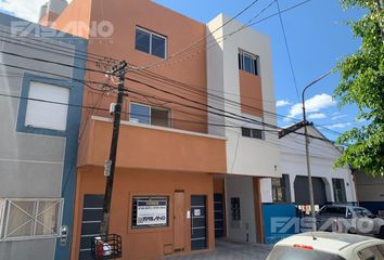 Departamento en  Ciudadela, Tres De Febrero