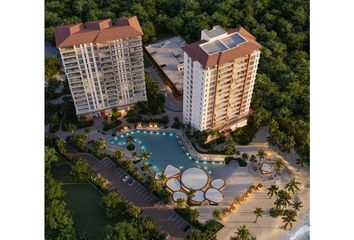 Apartamento en  Buenaventura, La Pintada