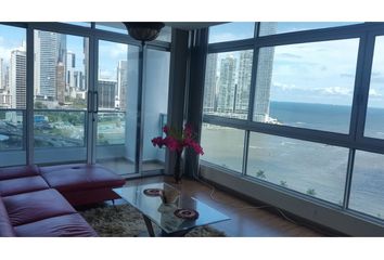 Apartamento en  Calidonia, Ciudad De Panamá