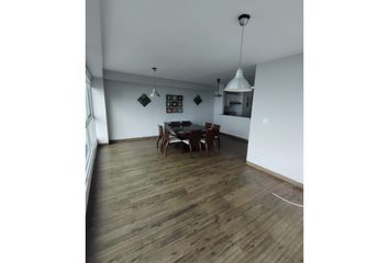 Apartamento en  Calidonia, Ciudad De Panamá
