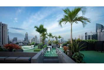 Apartamento en  Majagual, Capira