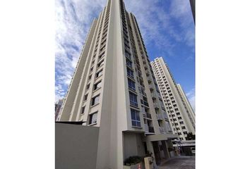 Apartamento en  Rufina Alfaro, San Miguelito