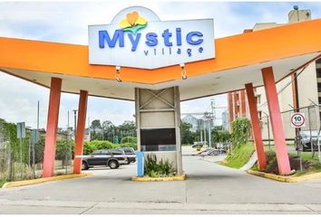 Apartamento en  Majagual, Capira