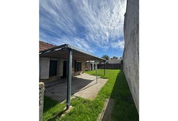 Casa en  La Plata, Partido De La Plata