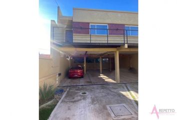 Departamento en  Ituzaingó, Partido De Ituzaingó