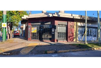Locales en  Ituzaingó, Partido De Ituzaingó