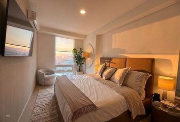 Departamento en  Calle Virgilio Garza 135, Chepevera, Monterrey, Nuevo León, 64030, Mex