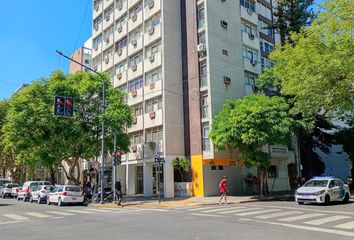 Oficinas en  La Plata, Partido De La Plata