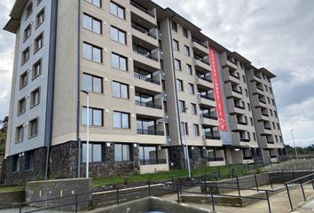 Departamento en  Llanquihue, Llanquihue
