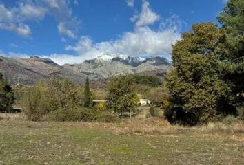 Casa en  Candeleda, Avila Provincia